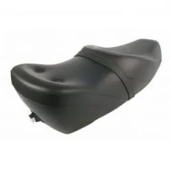SELLE VESPA SIP 39704000