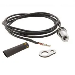 CAPTEUR VITESSE MOTO SIP 50000150