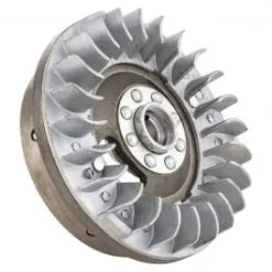 VENTILATEUR A VOLANT SIP 50008920