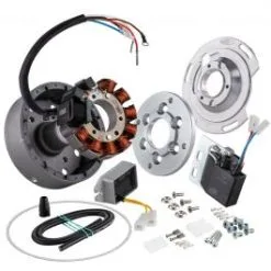 Allumage électronique SIP 510025RA