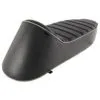 SELLE VESPA SIP 75343000 2 SELLE VESPA SIP 75343000 -Promos pièces de moto Boutique sip 75343000 631741 01