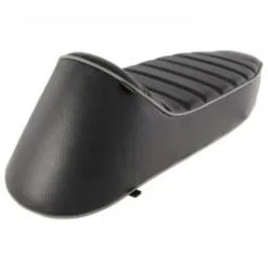 SELLE VESPA SIP 75343000