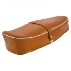 SELLE VESPA SIP 75502CBR