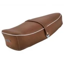 SELLE VESPA SIP 75502CBRR