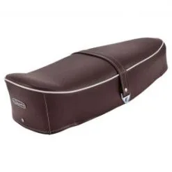 SELLE VESPA SIP 75502CBRV