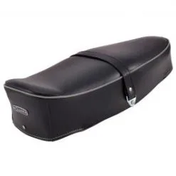 SELLE VESPA SIP 75502CDB