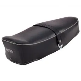 SELLE VESPA SIP 75502CDB 3 SELLE VESPA SIP 75502CDB