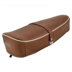SELLE VESPA SIP 75503CBRR