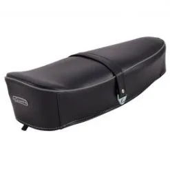 SELLE VESPA SIP 75503CDB