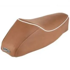 SELLE VESPA SIP 75504CBRR