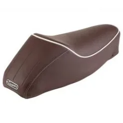 SELLE VESPA SIP 75504CBRV