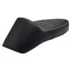 SELLE VESPA SIP 75902500 -Promos pièces de moto Boutique sip 75902500 631914 01