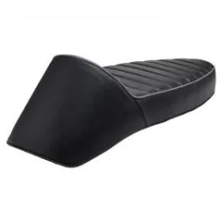 SELLE VESPA SIP 75902500
