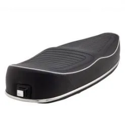SELLE VESPA SIP 75940000