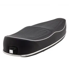 SELLE VESPA SIP 75940000 3 SELLE VESPA SIP 75940000