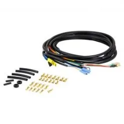 SYSTèME éLECTRIQUE DE MOTO SIP 86135262