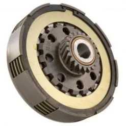 EMBRAYAGE SIP 93403100