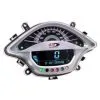 Compteur Vitesse Odometre SIP MV914008S