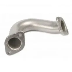 TUBE SILENCIEUX SIP SIP001