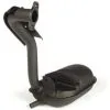 Pot Echappement Moto SITO 0230 -Promos pièces de moto Boutique sito 0230 625679 01