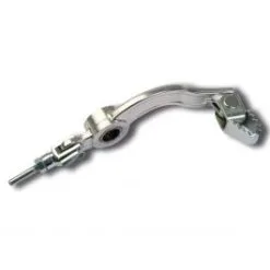 PEDALE DE FREIN MOTO SM TRIAL 009085A