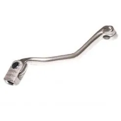 SELECTEUR VITESSE MOTO SM TRIAL 009067A