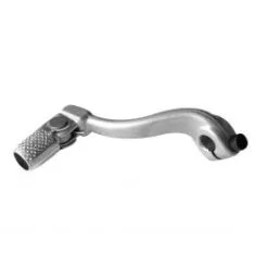 SELECTEUR VITESSE MOTO SM TRIAL 009082A