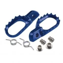 REPOSES PIEDS MOTO SM TRIAL 002005B