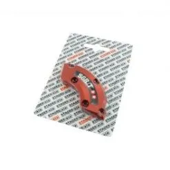 CARTER DE TRANSMISSION STAGE6 S6-22140ET05