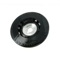 POULIE DE TRANSMISSION STAGE6 S6-5614027