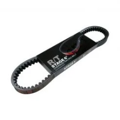 COURROIE TRANSMISSION MOTO STAGE6 S6-5914025