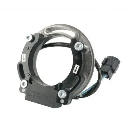 STATOR MOTO STAGE6 S6-45ET011 3 STATOR MOTO STAGE6 S6-45ET011