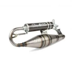 Pot Echappement Moto STAGE6 S6-9416602
