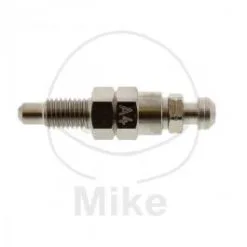 VIS PURGE FREIN STAHLBUS SB-110211