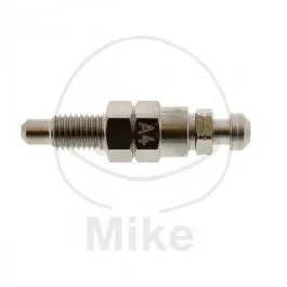 VIS PURGE FREIN STAHLBUS SB-110211 3 VIS PURGE FREIN STAHLBUS SB-110211