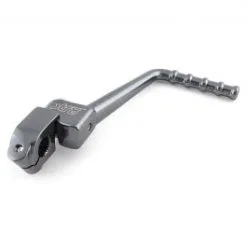 KICK DEMARRAGE STR8 STR-020.95/GY