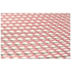 Grille Metallique Prise Air STR8 STR-050.36/PI