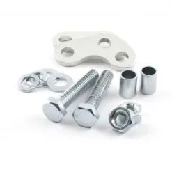 REHAUSSE DE BRAS OSCILLANT MOTO STR8 STR-200.23/AL