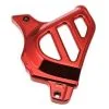 GARDE CHAINE MOTO STR8 ROUGE -Promos pièces de moto Boutique str8 str 542 44 re 728321 01