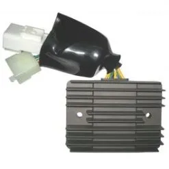 SUN® REGULATEUR TENSION MOTO SUN V634100105