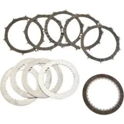 KIT DE DISQUE D'EMBRAYAGE SURFLEX