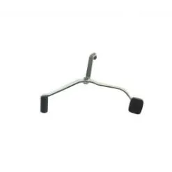 SELECTEUR VITESSE SUZUKI 25600-06J10-000