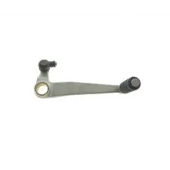 SELECTEUR VITESSE SUZUKI 25600-16G00-000