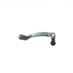 SELECTEUR VITESSE SUZUKI 25600-45C03-000