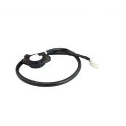 INTERRUPTEUR NEUTRE SUZUKI 37720-31G00-000