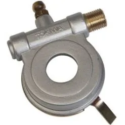 ENTRAINEUR DE COMPTEUR T4TUNE 154214