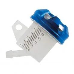 RESERVOIR HUILE FREIN MOTO T4TUNE 340930