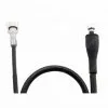 CâBLE D'ODOMèTRE T4TUNE 150333 -Promos pièces de moto Boutique t4tune 202128 01