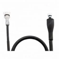 CâBLE D'ODOMèTRE T4TUNE 150333