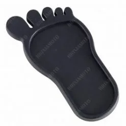 Extension Béquille Latérale T4TUNE 370010